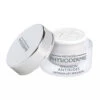 Physiodermie Optimum Lift Emulsion -Nursing Store Optimum Lift Cream new 3770 19 detail