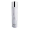 Intraceuticals Opulence Brightening Cleanser -Nursing Store Opulence Brightening Cleanser 27328 detail