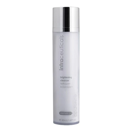 Intraceuticals Opulence Brightening Cleanser 3 Intraceuticals Opulence Brightening Cleanser