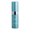 Intraceuticals Opulence Brightening Mist -Nursing Store Opulence Brightening Mist 53697 detail