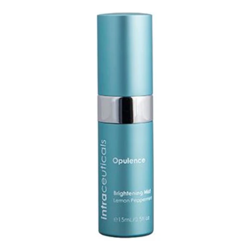 Intraceuticals Opulence Brightening Mist 3 Intraceuticals Opulence Brightening Mist