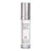 Arcona Overnight Cellular Repair Complex -Nursing Store Overnight Cellular Repair Complex 29721 6807 detail