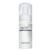 Algologie Oxygenating Cleansing Foam -Nursing Store Oxygenating Cleansing Foam 44275 3079 detail
