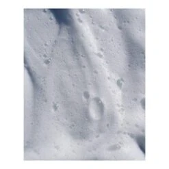 Algologie Oxygenating Cleansing Foam -Nursing Store Oxygenating Cleansing Foam add2 44275 1113 general