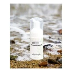 Algologie Oxygenating Cleansing Foam -Nursing Store Oxygenating Cleansing Foam add3 44275 6885 general