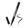 Pupa Vamp! Stylo Liner Extrablack - Shiny Finish