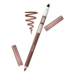 Pupa True Lips Lip Pencil - 02 Tea Rose 9 Pupa True Lips Lip Pencil - 02 Tea Rose -Nursing Store P5025605 11227 1741 detail