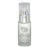 Phyto Sintesi Vita Pelle Eye Contour Cream With Hyaluronic Acid -Nursing Store PDVIT4002 39405 2712 detail