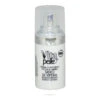 Phyto Sintesi Viper Lifting Eye And Lip Contour Lifting Cream -Nursing Store PDVIT4525 90376 detail