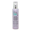 Phyto Sintesi Uviox And Red Grapes Toning Lotion -Nursing Store PDVIT4530 47876 detail