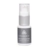 CosMedix PHA Hydration Peel -Nursing Store PHA Hydration Peel 30650 detail