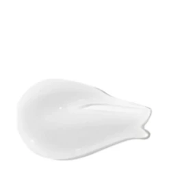 CosMedix PHA Hydration Peel -Nursing Store PHA Hydration Peel add1 67442 5057 general