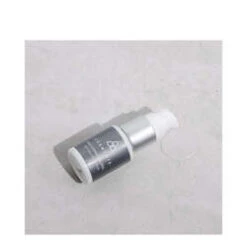 CosMedix PHA Hydration Peel -Nursing Store PHA Hydration Peel add2 67442 1105 general