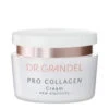 Dr Grandel Pro Collagen Cream 1 Dr Grandel Pro Collagen Cream -Nursing Store PRO COLLAGEN Cream 19478 detail