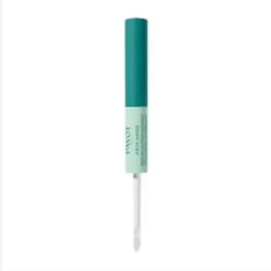Payot Pate Grise Duo Purifying Concealing Pen -Nursing Store Pate Grise Duo Purifying Concealing Pen 42893 8884 general