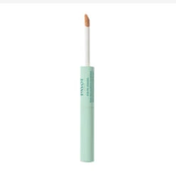 Payot Pate Grise Duo Purifying Concealing Pen -Nursing Store Pate Grise Duo Purifying Concealing Pen 42893 9458 general