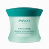 Payot Pate Grise Purifying Sleeping Cream -Nursing Store Pate Grise Purifying Sleeping Cream 68270 detail