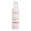 EmerginC Peach Toner 1 EmerginC Peach Toner -Nursing Store Peach Toner 7709 9420 detail