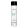 Codage Paris Peeling Lotion -Nursing Store Peeling Lotion 36194 detail