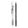 FitGlow Beauty Pencil Eye Liners - Starlight -Nursing Store Pencil Eye Liners Black 67996 5147 detail