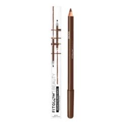FitGlow Beauty Pencil Eye Liners - Starlight -Nursing Store Pencil Eye Liners Bronze 67994 5722 detail