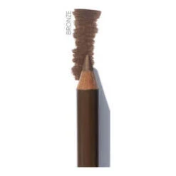 FitGlow Beauty Pencil Eye Liners - Starlight -Nursing Store Pencil Eye Liners Bronze add1 67995 8858 general