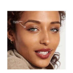 FitGlow Beauty Pencil Eye Liners - Starlight -Nursing Store Pencil Eye Liners Bronze add2 67995 9953 general