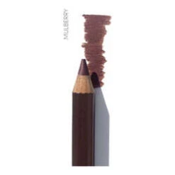FitGlow Beauty Pencil Eye Liners - Starlight -Nursing Store Pencil Eye Liners Mulberry add1 67996 3819 general