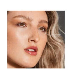 FitGlow Beauty Pencil Eye Liners - Starlight -Nursing Store Pencil Eye Liners Mulberry add2 67996 6808 general