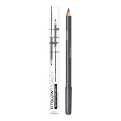 FitGlow Beauty Pencil Eye Liners - Starlight -Nursing Store Pencil Eye Liners Starlight 35199 detail