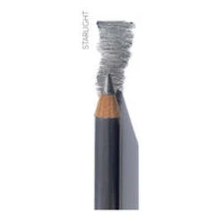 FitGlow Beauty Pencil Eye Liners - Starlight -Nursing Store Pencil Eye Liners Starlight add1 67994 9300 general