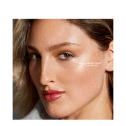 FitGlow Beauty Pencil Eye Liners - Starlight -Nursing Store Pencil Eye Liners Starlight add2 67994 6800 general