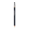 La Biosthetique Pencil For Eyes - Marble Silk -Nursing Store Pencil For Eyes Marble Silk 36802 6833 detail