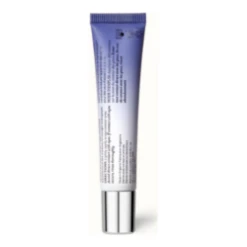 Elemis Peptide4 Eye Recovery Cream -Nursing Store Peptide4 Eye Recovery Cream add2 52653 7737 general
