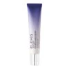 Elemis Peptide4 Eye Recovery Cream -Nursing Store Peptide4 Recovery Eye Cream 61297 detail