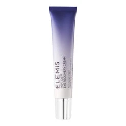 Elemis Peptide4 Eye Recovery Cream
