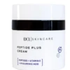 DCL Dermatologic Peptide Plus Cream 1 DCL Dermatologic Peptide Plus Cream -Nursing Store Peptide Plus Cream 37647 8724 detail
