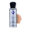 IS Clinical PerfecTint Powder SPF 40 - Cream -Nursing Store PerfecTint Powder SPF 40 Cream 67549 9759 detail