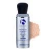 IS Clinical PerfecTint Powder SPF 40 - Ivory -Nursing Store PerfecTint Powder SPF 40 Ivory 38330 detail