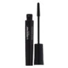 La Biosthetique Perfect Definition - Black -Nursing Store Perfect Definition Black 36790 7793 detail