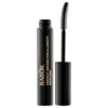 Babor Perfect Separation And Length Mascara -Nursing Store Perfect Separation and Length Mascara 65335 detail