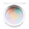 Mirabella Perfect And Correct Finishing Powder -Nursing Store Perfect and Correct Finishing Powder 68766 detail