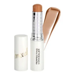 Mirabella Perfecting Concealer - I 8 Mirabella Perfecting Concealer - I -Nursing Store Perfecting Concealer III 62117 7754 detail