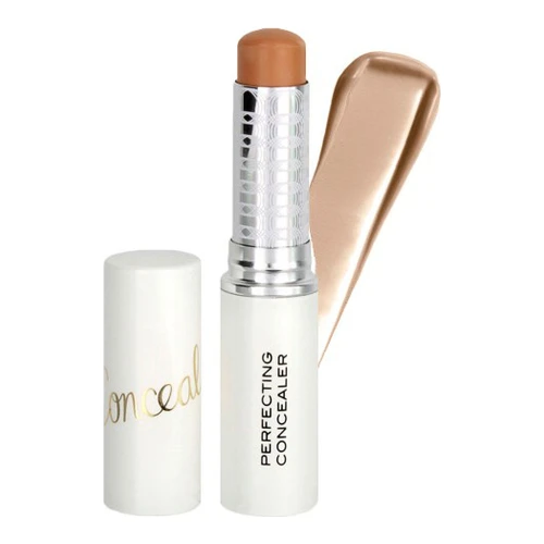 Mirabella Perfecting Concealer - I 4 Mirabella Perfecting Concealer - I - Image 2