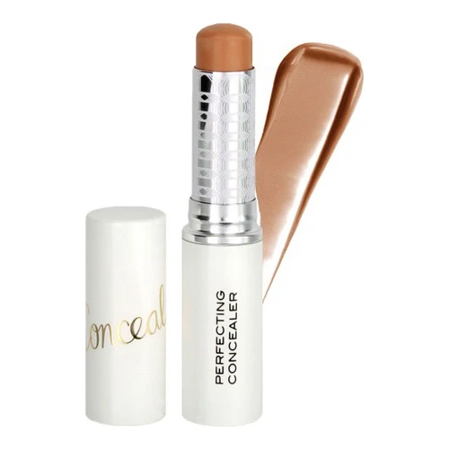 Mirabella Perfecting Concealer - I 6 Mirabella Perfecting Concealer - I - Image 4