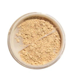 Emani Perfecting Crushed Foundation - Ivory 7 Emani Perfecting Crushed Foundation - Ivory -Nursing Store Perfecting Crushed Foundation Ivory 71227 9555 detail