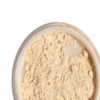 Emani Perfecting Crushed Foundation - Ivory -Nursing Store Perfecting Crushed Foundation Ivory 73721 detail