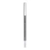 Mirabella Perfecting Lip Definer -Nursing Store Perfecting Lip Definer 35057 detail