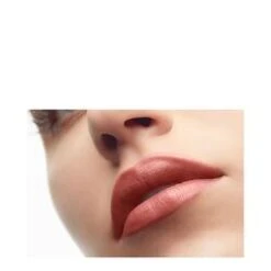 Pupa Petalips - 001 Pink Magnolia -Nursing Store Petalips 001 Pink Magnolia add1 67241 7541 general