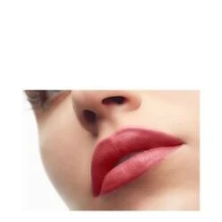 Pupa Petalips - 001 Pink Magnolia -Nursing Store Petalips 005 Elegant Camelia add1 67244 7890 general